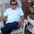 Hector Sanchez's profile image