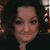 Michele Gongo's profile image