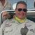 Bruce Stofft's profile image