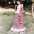 Farhana R. Rimpi's profile image