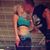 Jamielynn Voight's profile image
