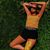 Anja Hanson's profile image