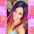 Nikola Krystyna's profile image