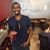 Raymond Emanuel Cantrell III's profile image