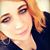 Kristie Nicole's profile image
