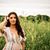 Mallory Joy Ramirez's profile image