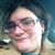 Kellie Joann's profile image