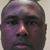 Patrick Meneese's profile image