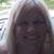 Jen Kotara-Erickson's profile image
