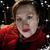 Barbra Young's profile image