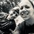Amy Lane Childers's profile image