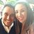 Janeth Cadillo's profile image