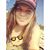 Haley Clayborne's profile image