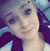 Heather Nicole's profile image