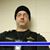 Paul Purcell's profile image