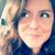 Amber Joyner's profile image
