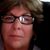 Melanie Drake French's profile image