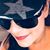 Laura Anaya's profile image