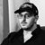 David Giovanni's profile image