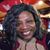 Geneva T. Bain's profile image