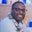 Terrell's profile image