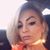 Ozlem Demir's profile image