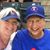 Melissa Strickland Villarreal's profile image