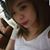 Shay Tolentino Selda's profile image