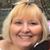 Dawn Rios's profile image