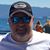 Michael Edwin Harrison's profile image
