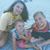Alyssa Riehl's profile image