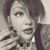 Alexaundria Renea Graves's profile image
