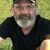 Charles Clifton's profile image