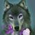 Debbie Staley's profile image