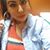 Christina Ramirez's profile image