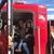 Anna Lichter Wooten's profile image