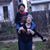 Melissa Laffredo's profile image