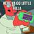 Cris Madrigal's profile image