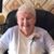 Peg Twitty's profile image