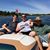 Woody Mulhinch's profile image