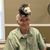 Mary Harvey Bartlett's profile image