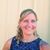 Lori Bracken's profile image
