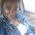Tesha McMillon's profile image