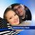 Krista Elder's profile image
