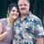 DeLana Smith's profile image
