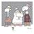 Bettyann Johnsen's profile image