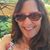 Lisa Seidel Meredith's profile image