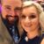 Misty Paige Treadway's profile image