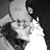 Kristen DeMuth's profile image