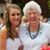 Cristina Yates Riffey's profile image